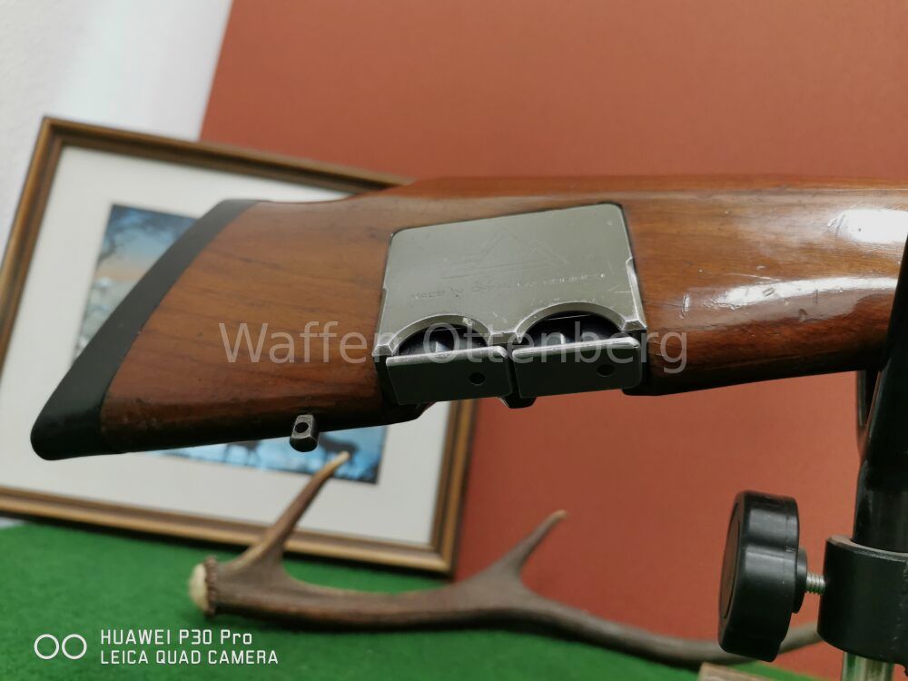 Norinco EM 332