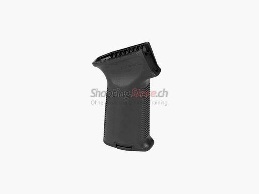 Magpul MOE AK+ Grip