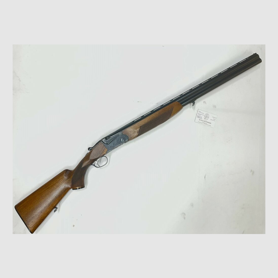 SKB ohne 12/70