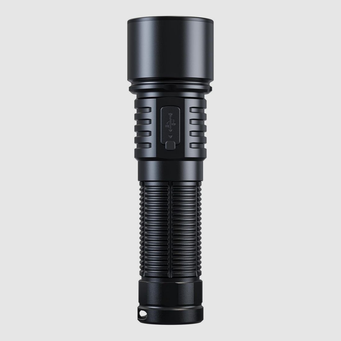 FENIX LD45R - Oplaadbare zaklamp 2800 lumen 480 m, afbeelding 2 van 10