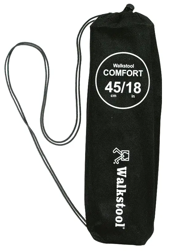 Walkstool Confort Sitzdreibein, Bild 4 von 4