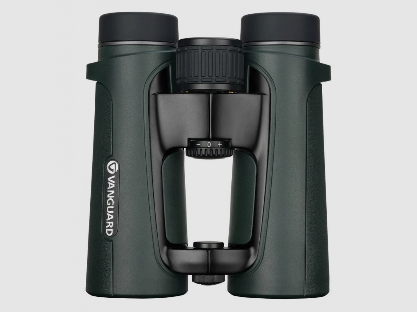 Vanguard Vanguard VEO HD IV 10x42 Fernglas