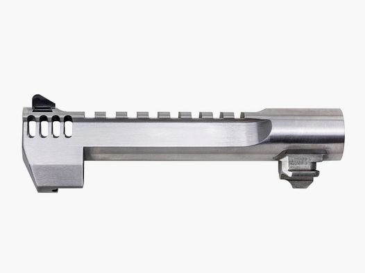A-Lauf Desert Eagle XIX 6" IMB RVS