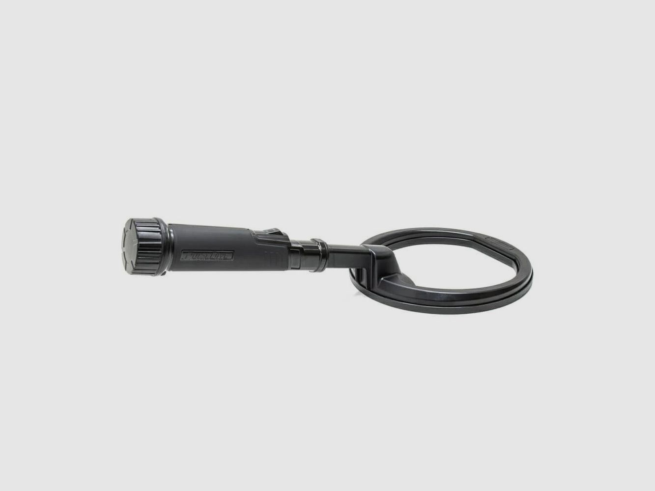 Pulse Dive Scuba Detector 8″ schwarz Nokta Makro, Bild 3 von 4