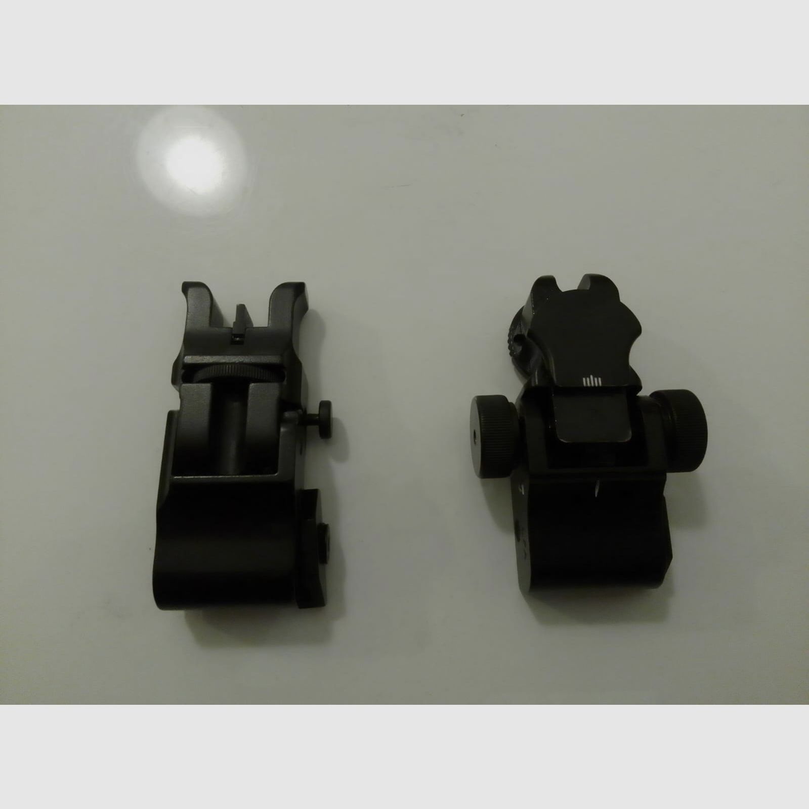 LPA approval MAS7 and T-MAS7