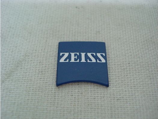 Zeiss Schild FL -