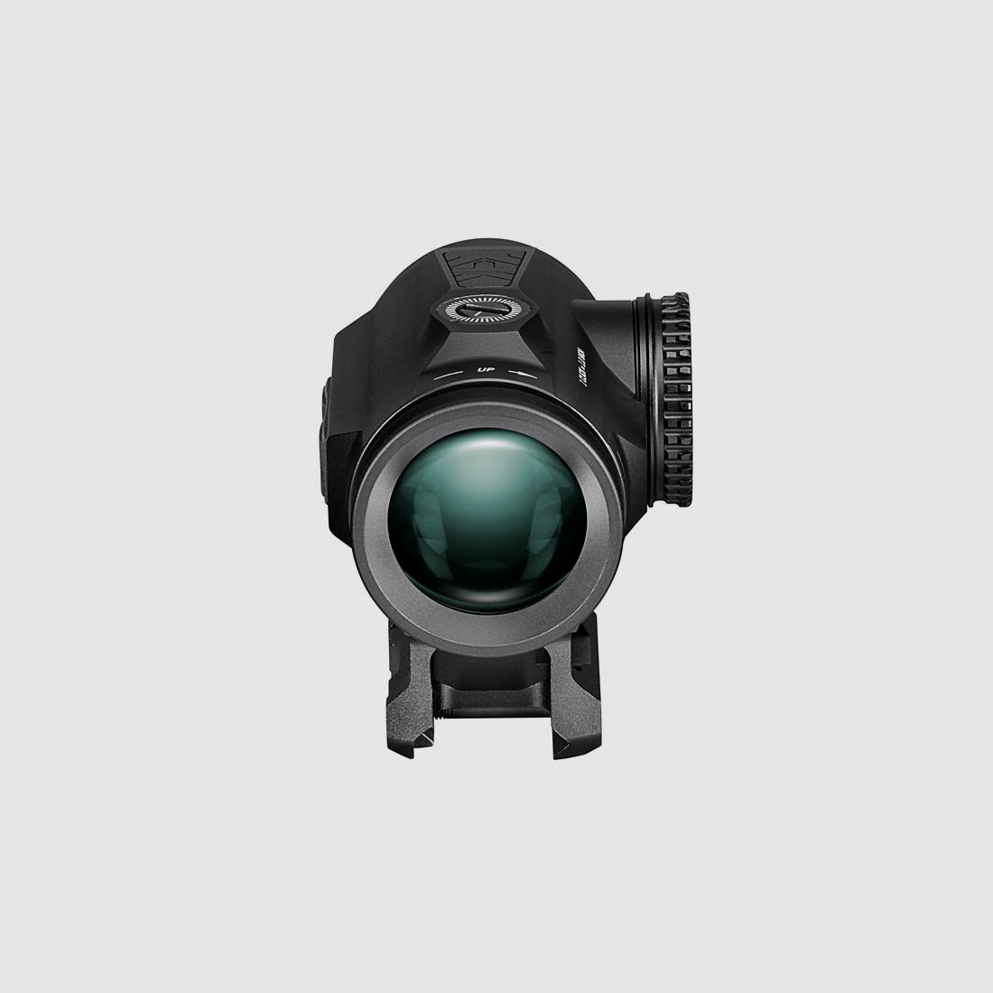 VORTEX Spitfire HD Gen II 3x