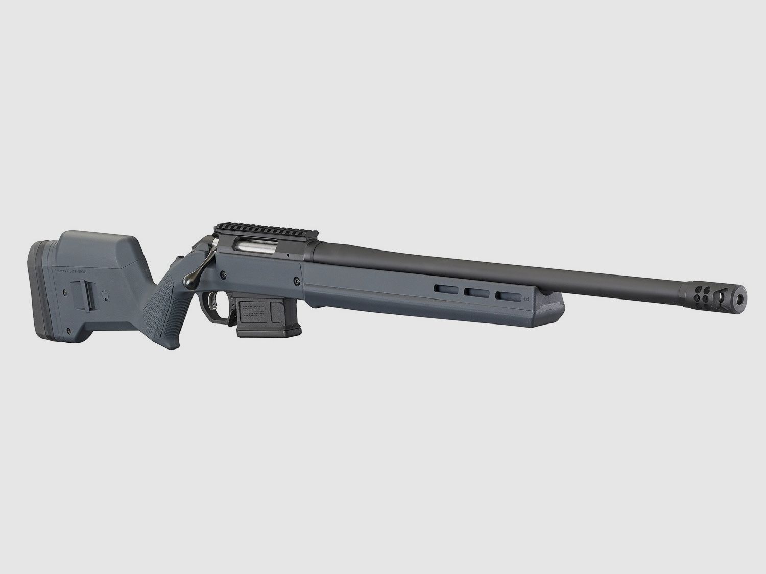 Ruger American Hunter, Bild 2 von 5