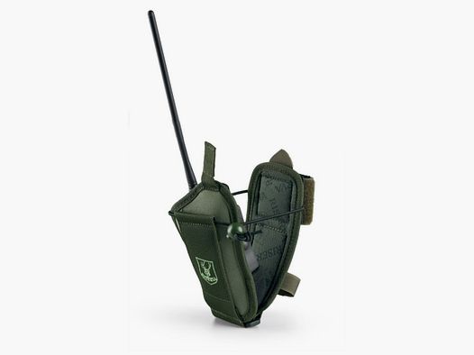 GPS-Halterung für Sportdog TEK2