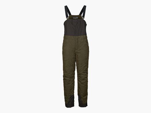 Polar Max Broek Seeland