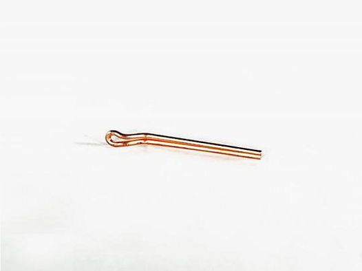 Heckler & Koch Spare Parts SP5