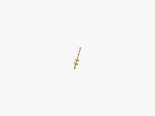 BALLISTOL® Adapter für Flinten Filze