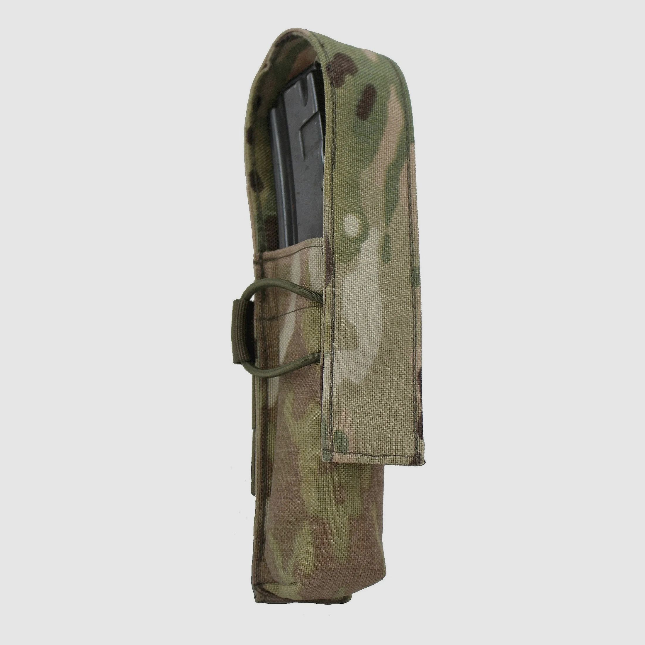 Zentauron Pistolenmagazintasche MP Multi