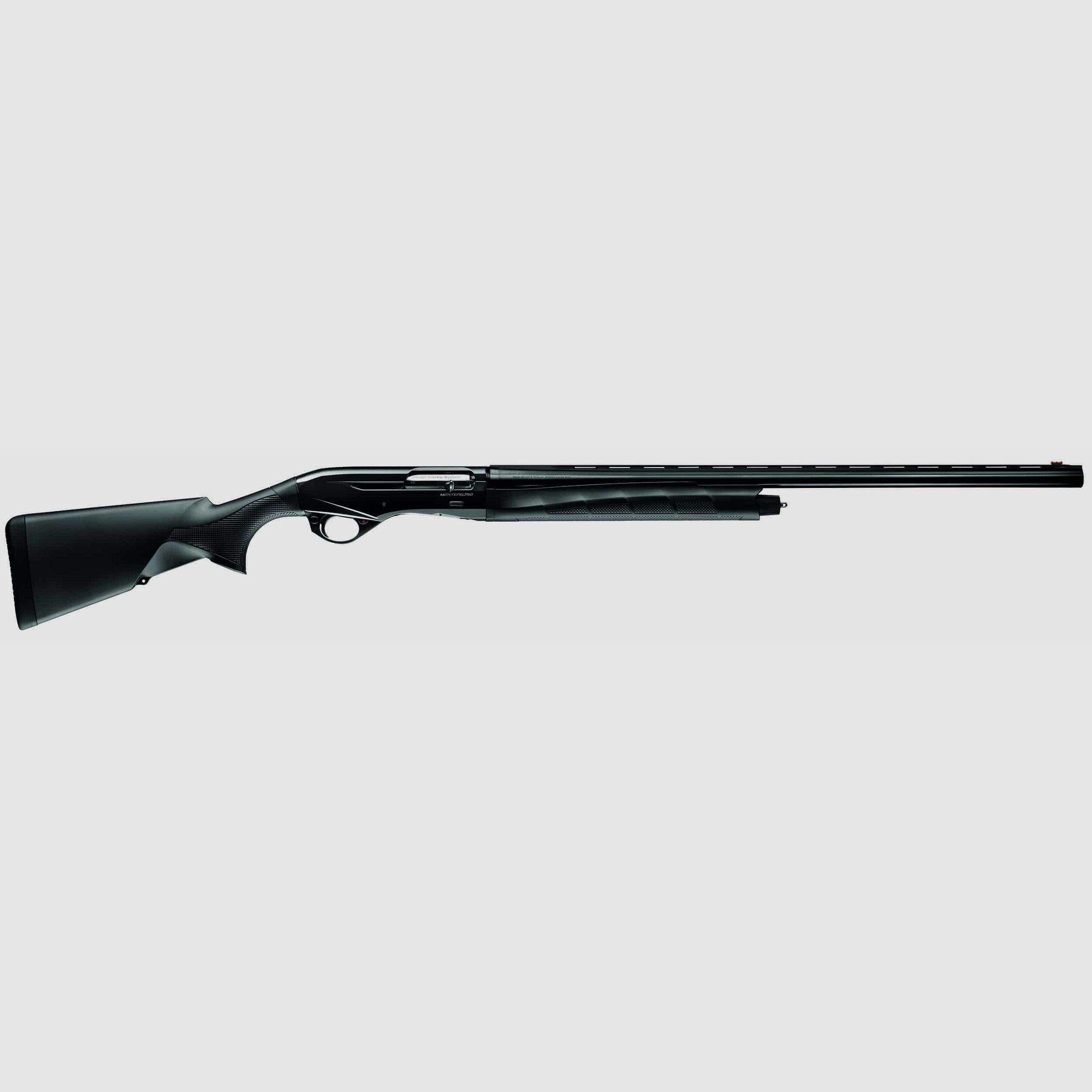 Selbstladeflinte Benelli Montefeltro Evolution synthetisch Kal. 12/71 cm