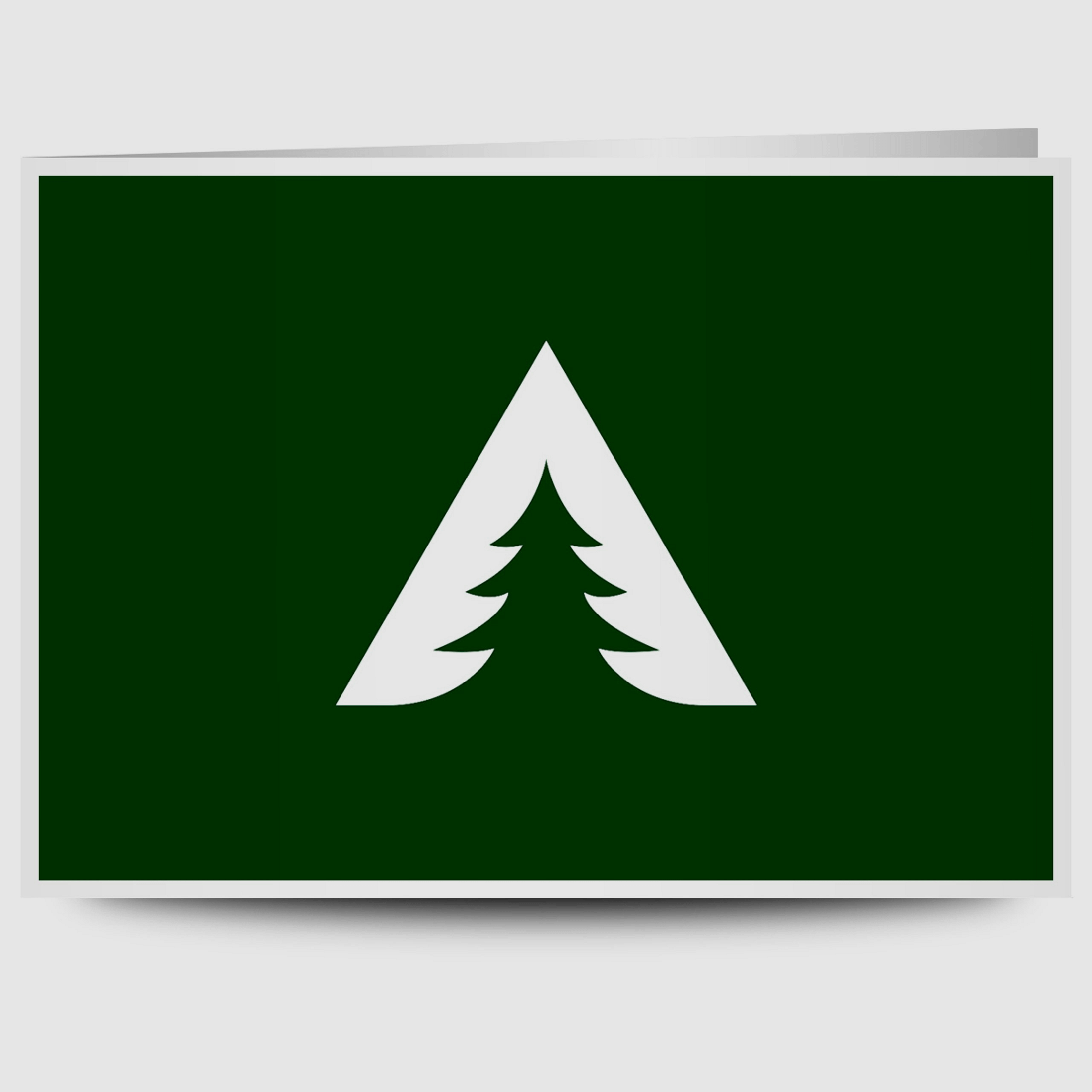 Geschenkgutschein zum Drucken