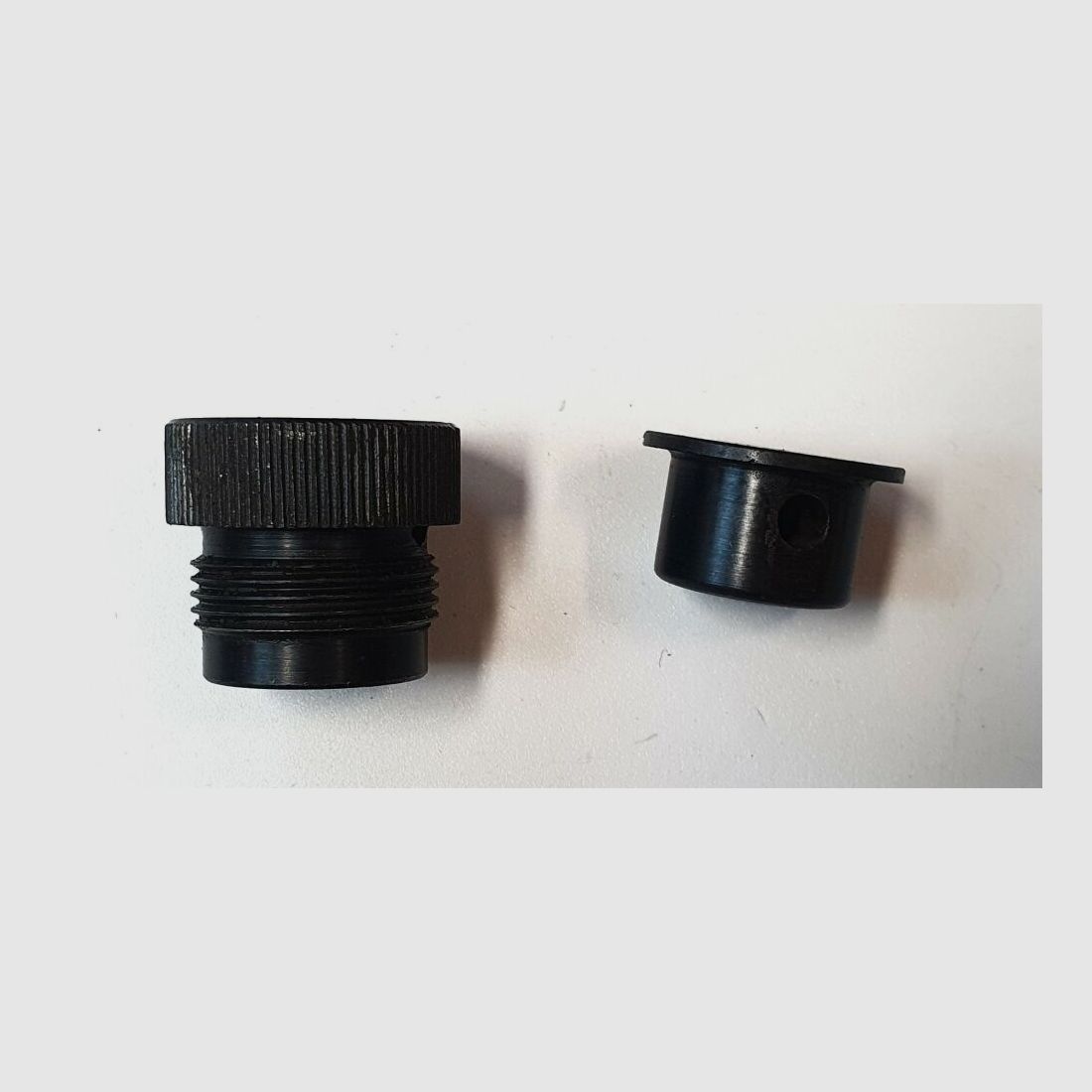 Voere Teilesatz für Halbautomatische Voere 2114 - .22lr