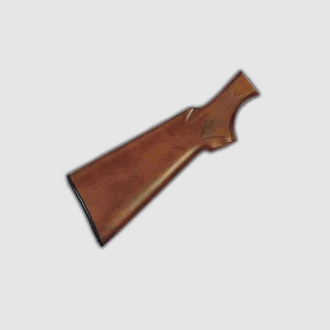 STOCK TIPS BENELLI BENELLI S 90 – RAFFAELLO - MONTEFELTRO chamber 20 - Cast off right/ STOCK TYPE BENELLI BENELLI S 90 – RAFFAELLO - MONTEFELTRO, Ga 20, Cast OFF (Right Hand), image 1 of 2