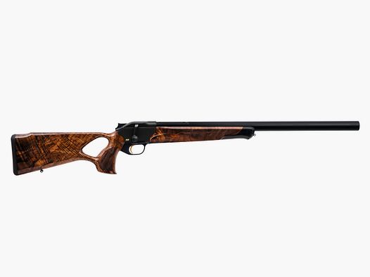 Blaser R8 Success Silence