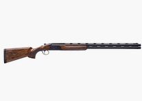 AKKAR SILAH Churchill Sporting 12/76,76cm,Czarny,wersja. Schaftr.