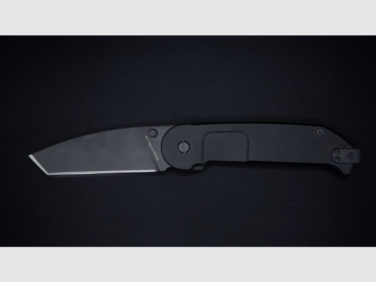 EXTREMA RATIO – BF2-CT BLACK, image 16 of 16