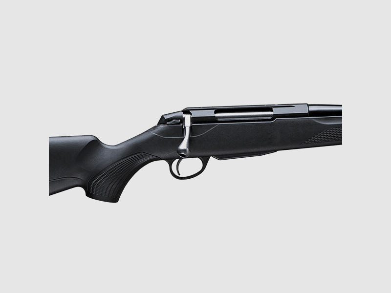 Tikka T3X Lite Brunita, Bild 1 von 3