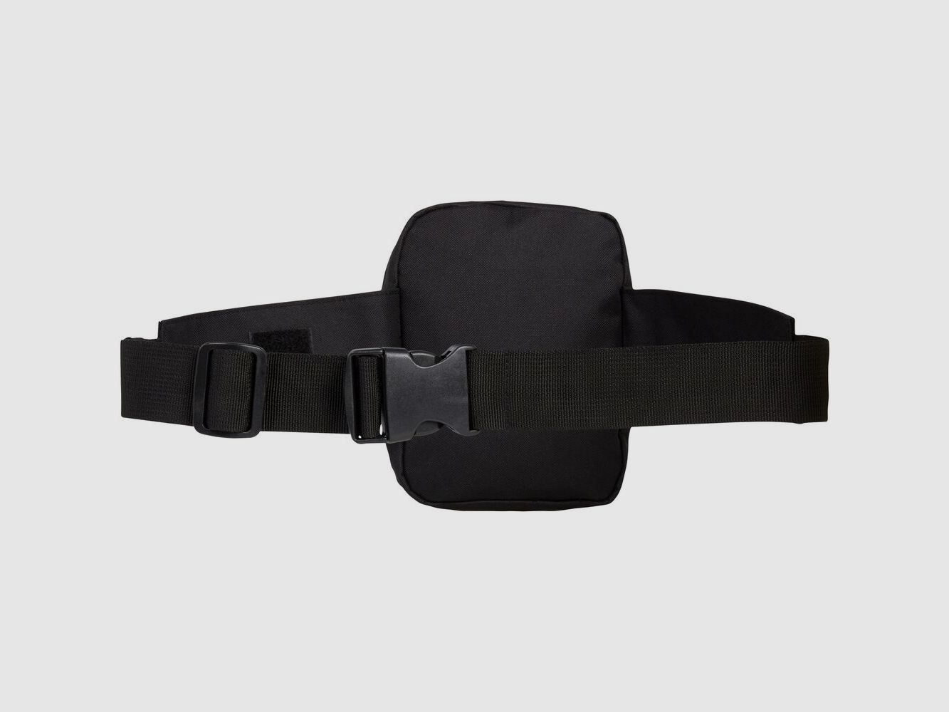 Brandit Waistbeltbag Allround