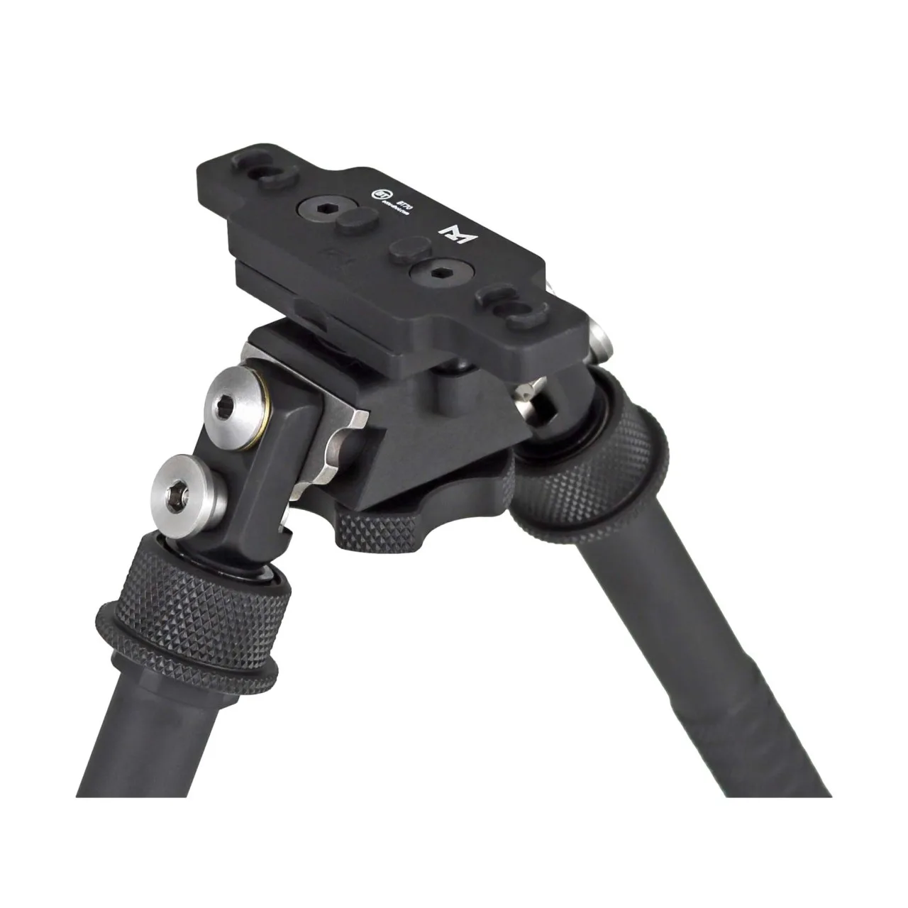 Atlas – M-Lok Adapter / BT70, Bild 3 von 3