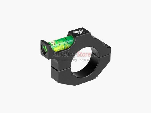 Niveau à bulle Vortex Optics Tube 30mm