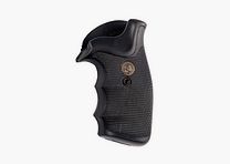 Griff Gripper S&W K/L-RB