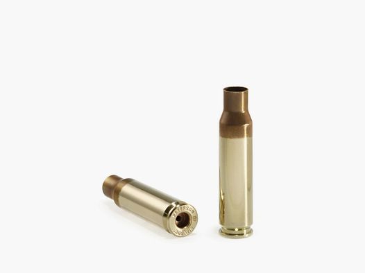 Fundas Peterson .308 Win. LRP (Large Rifle Primer) 50 piezas #40017-R