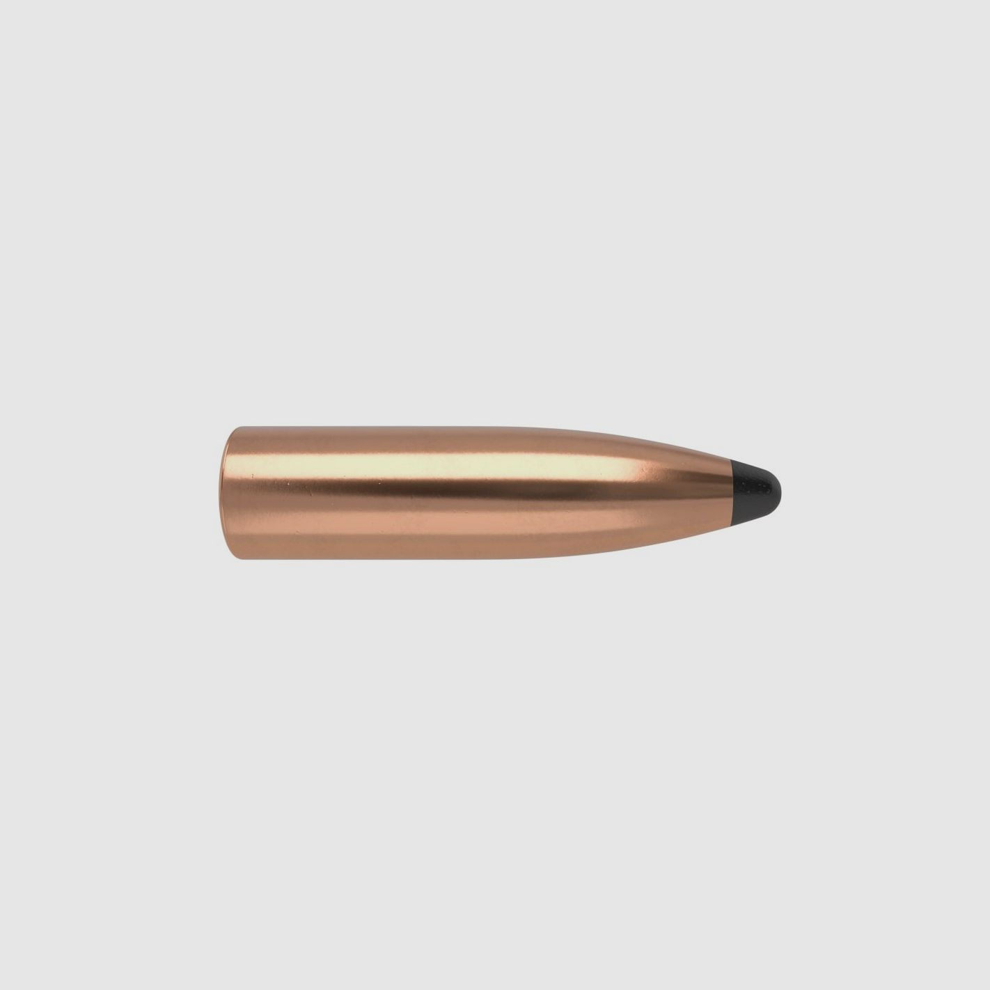 NOSLER BALAS 338" 250GR PARTITION SPITZER 50UD., imagen 1 de 2