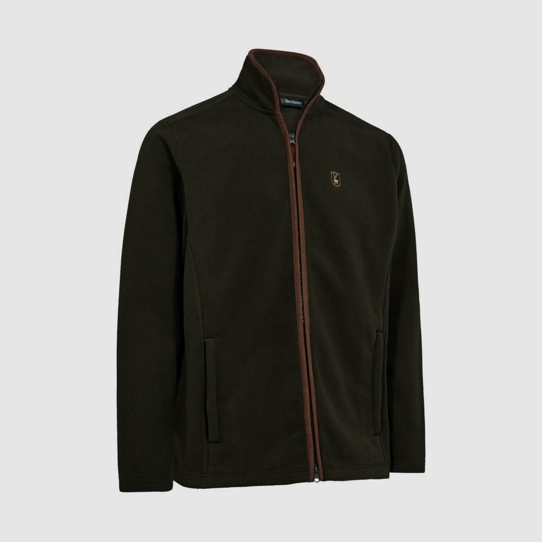 POLAR CUMBRIA DEERHUNTER 5637, imagen 1 de 2