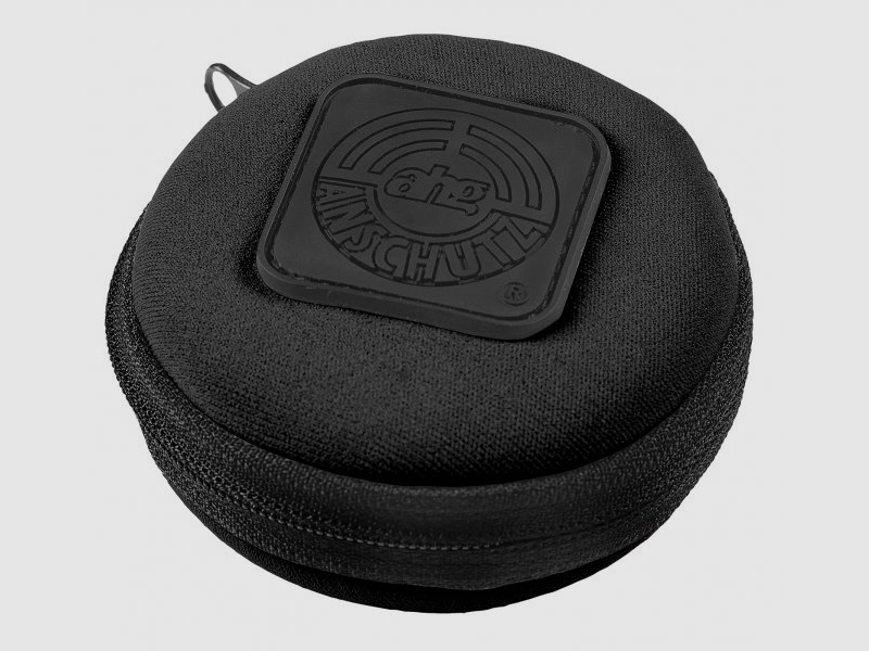 ahg-Neopren Täschchen
