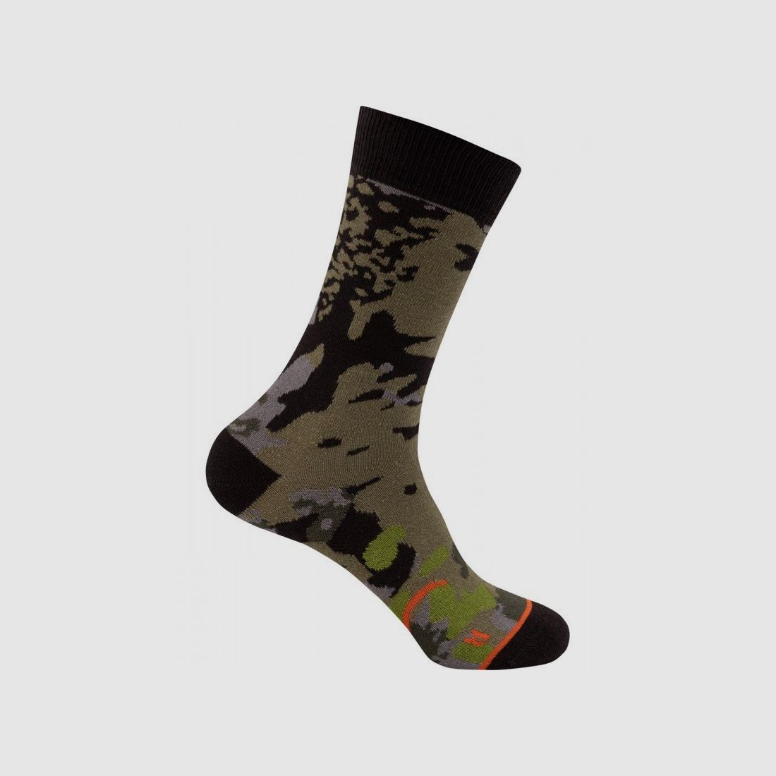 Pack Socken Blaser Magnum, Bild 1 von 4