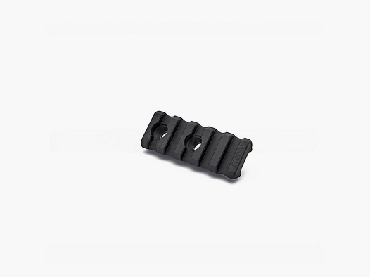 Spuhr A-0003 Carril Picatinny 10×55 mm
