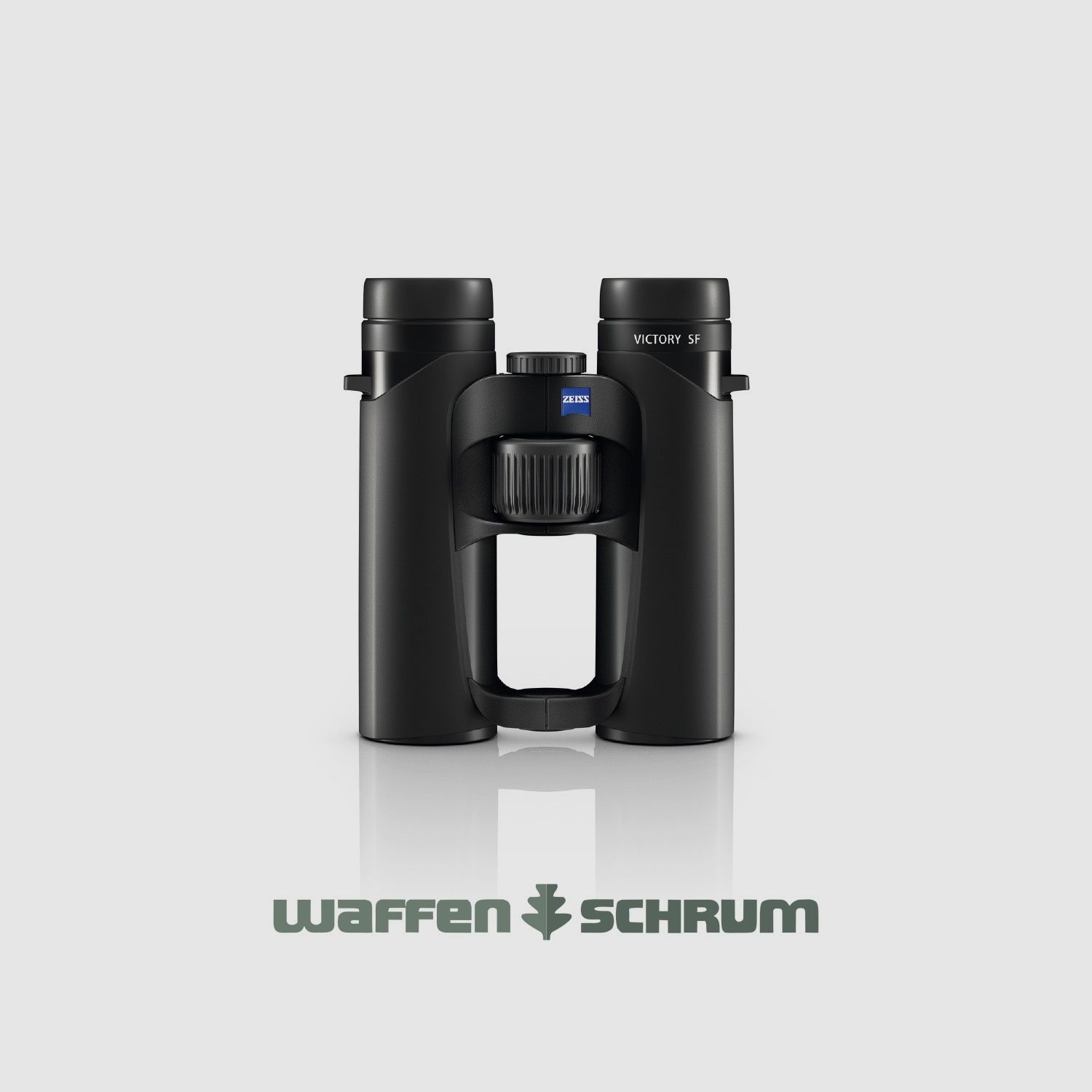 Zeiss Victory SF 10x32