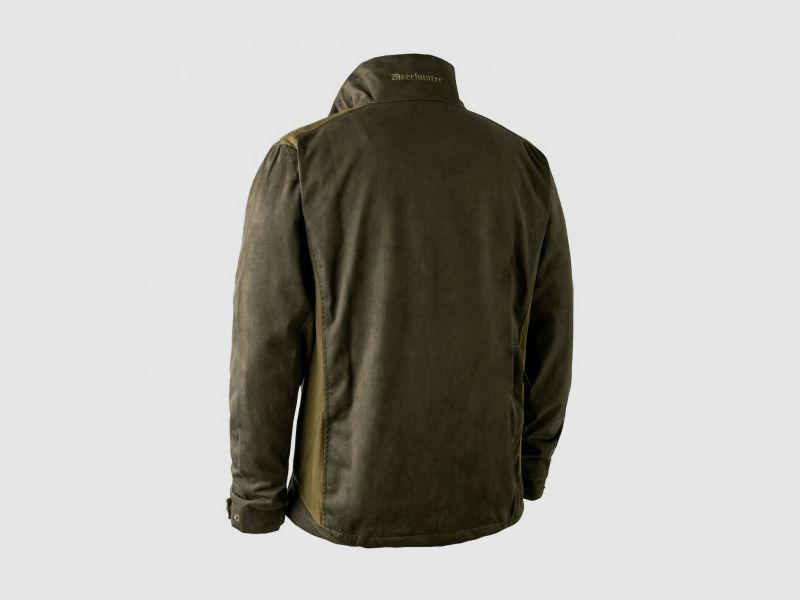 Deerhunter Explore veste raven, image 2 sur 2