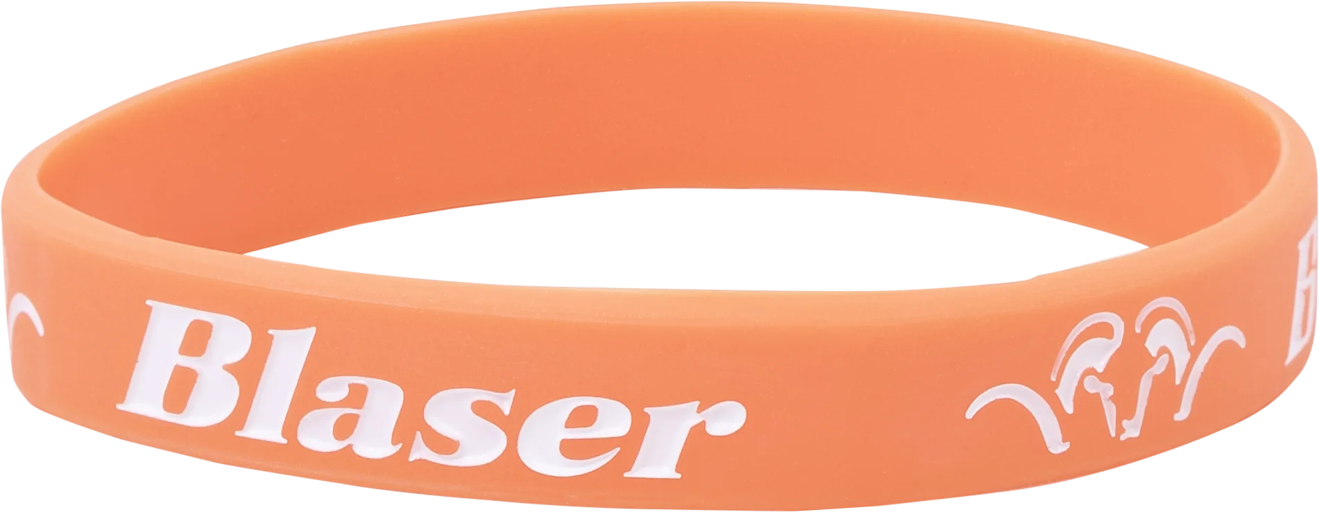 Pulsera de Silicona Original ONE_SIZE