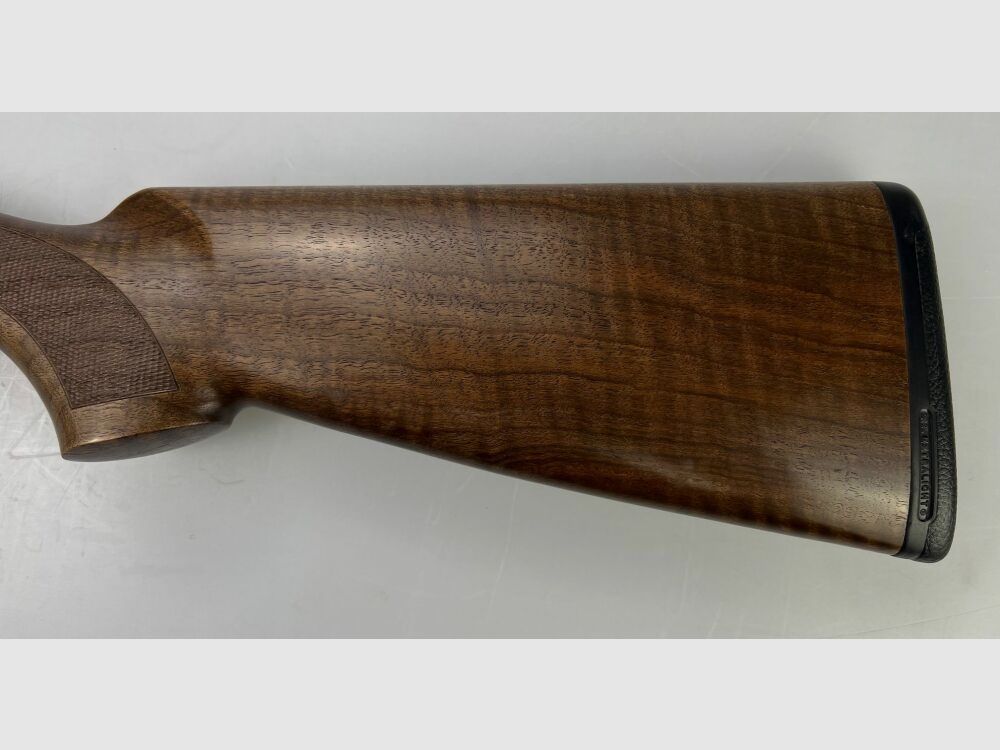 BERETTA 686 Silver Pigeon I Jagd