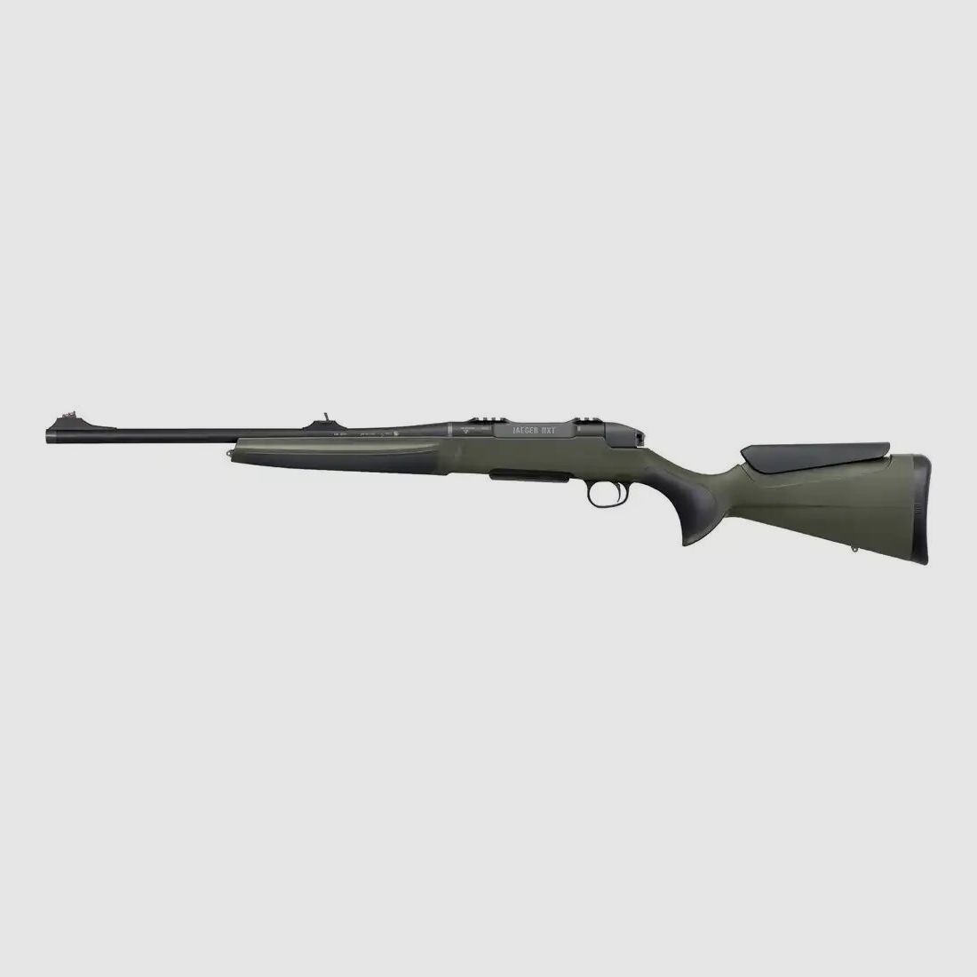 HAENEL Jaeger NXT Next Composite - Waffen Friedrichs