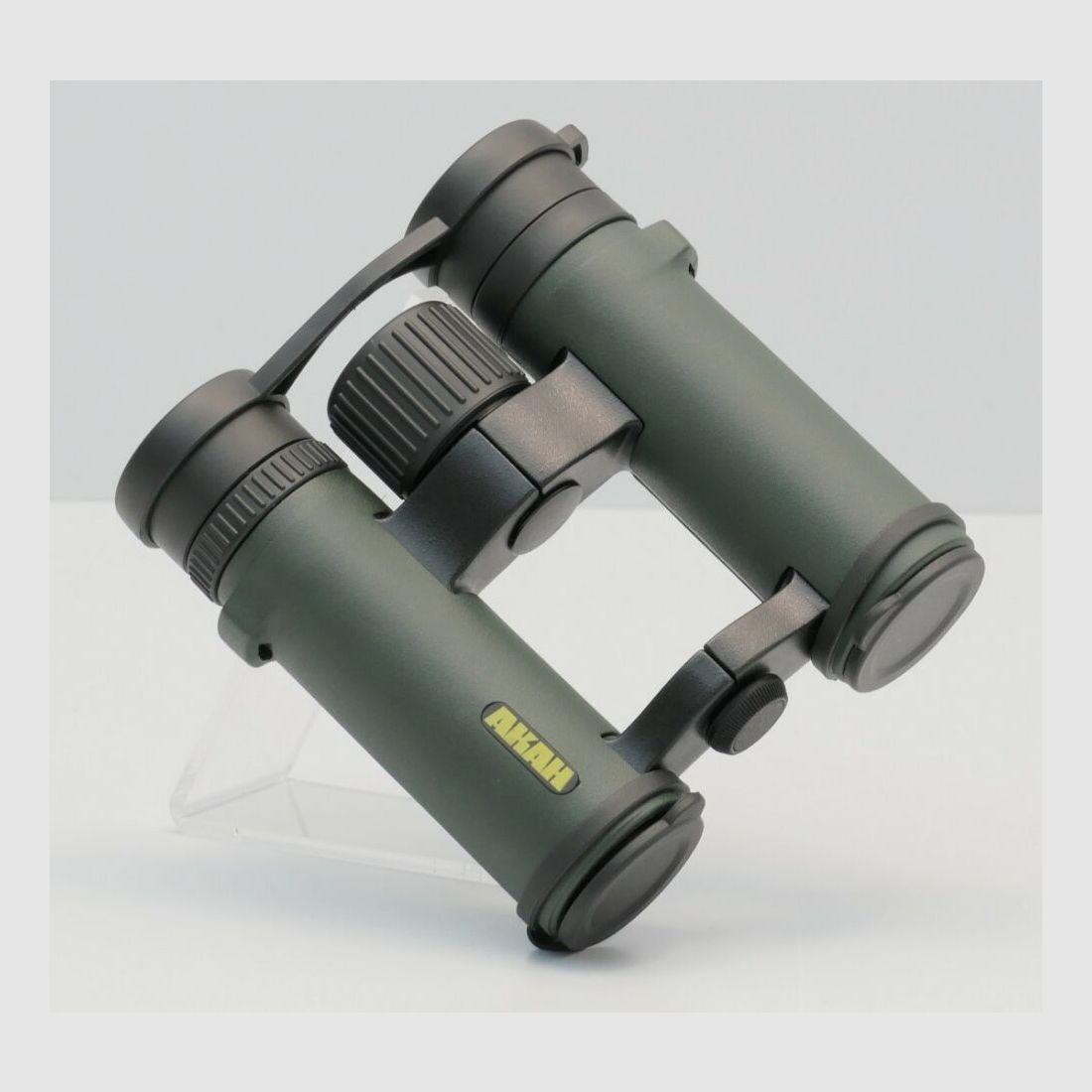 AKAH spotting scope 8x26