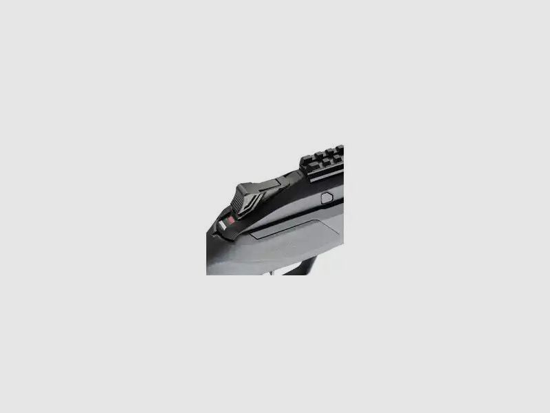 Beretta	 BRX1
