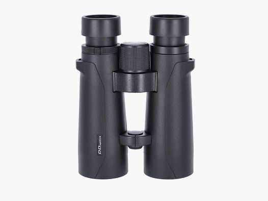 DDoptics Ultralight 10x50 lornetki