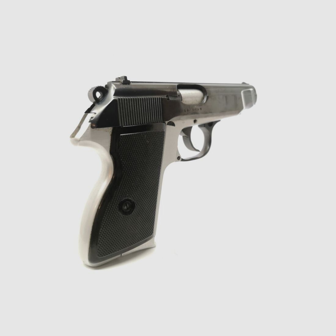 FEG PA63