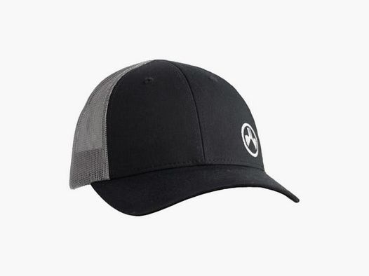 Magpul Icon Trucker One-Size