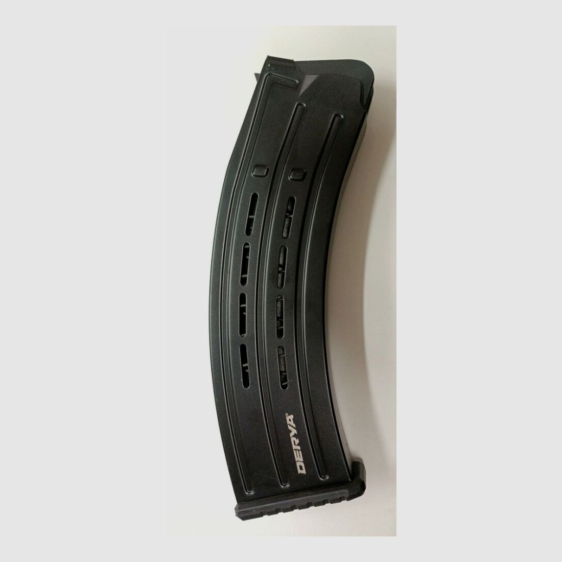 DERYA ARMS Magazin Derya MK-12, 10-Schuss