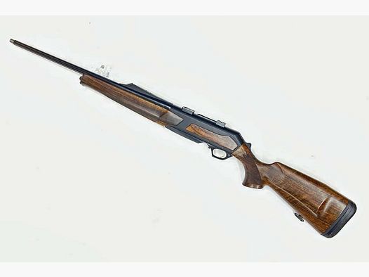Browning Maral .308Win