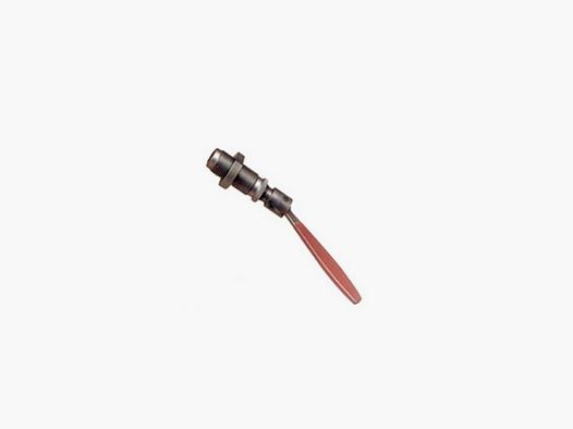 OUTIL A RETIRER LES OGIVES HORNADY CAM LOCK