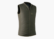 DEERHUNTER Heat Inner Waistcoat