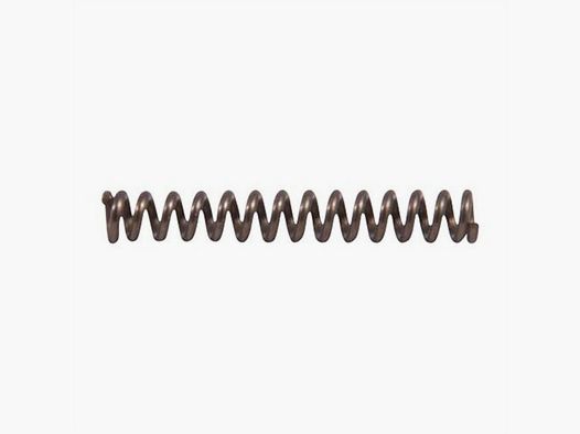 SAVAGE EJECTOR SPRING